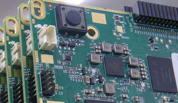SMT加工中元件焊接的两种方法及其区别 以PCBA方案板为例