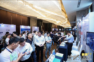 东莞SbSTC研讨会助力智能工厂现代化转型与PCBA方案板可靠性提升